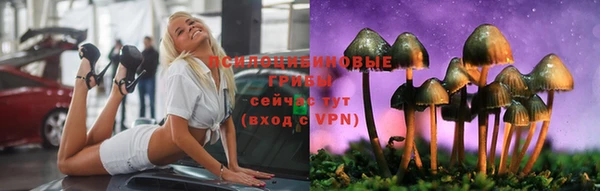 хмурый Балахна