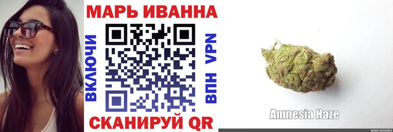 сайты даркнета наркотические препараты Пестово Канабис SATIVA & INDICA